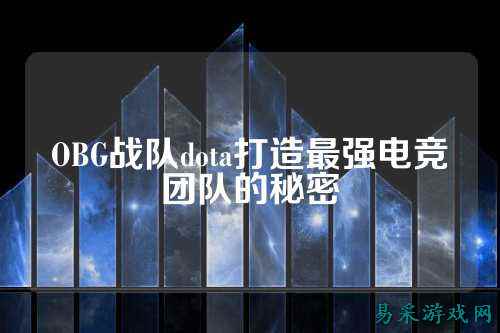 /esports/2025/03-22/763592.html