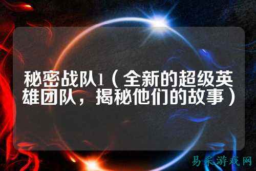 /esports/2025/03-22/763599.html