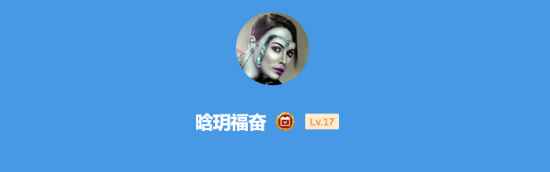 《只狼》发售6周年,你期待续作吗?