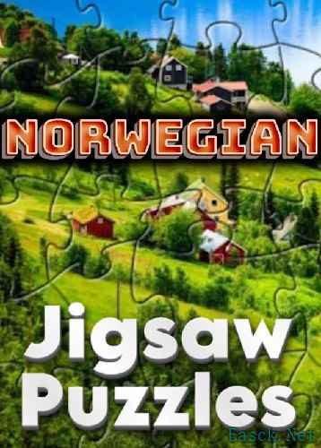 棋盘游戏游戏下载 热门棋盘游戏游戏推荐