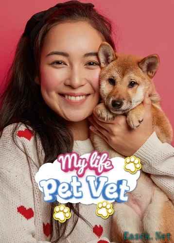 狗游戏哪个最好玩 热门狗游戏排行榜