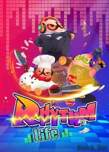 3D 视觉游戏哪个好 高人气3D 视觉游戏排行榜前十