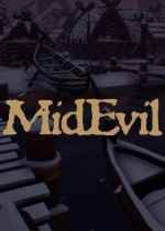 射箭游戏哪个好 十大经典射箭游戏精选