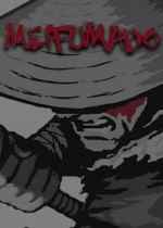 像素游戏有哪些 十大必玩像素游戏盘点