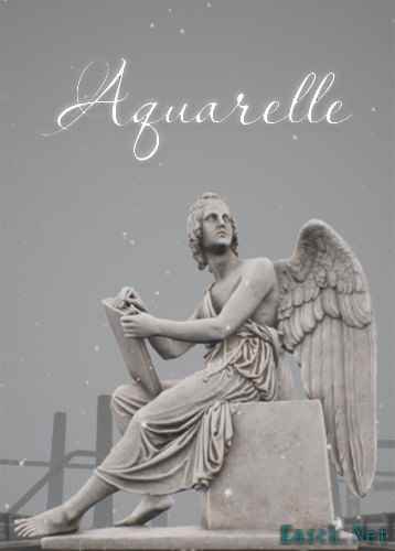 试验性游戏有哪些 十大必玩试验性游戏排行榜