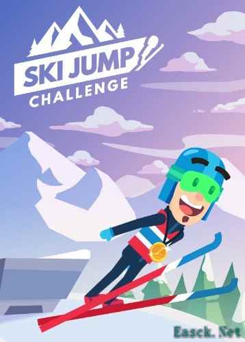 滑雪游戏下载 下载量高的滑雪游戏排行榜前十