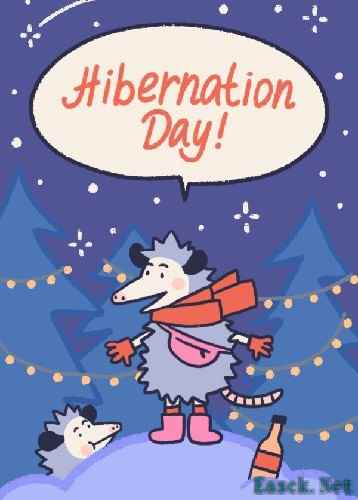 雪游戏哪个最好玩 下载量高的雪游戏排行榜