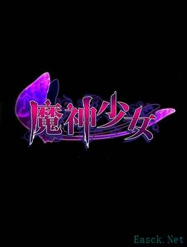 像素游戏哪个最好玩 2024像素游戏排行榜前十