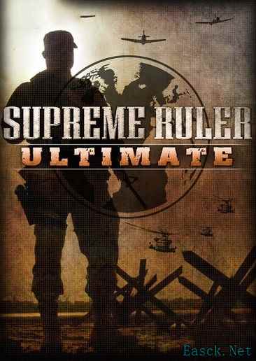 一战游戏有哪些 十大耐玩一战游戏排行榜前十