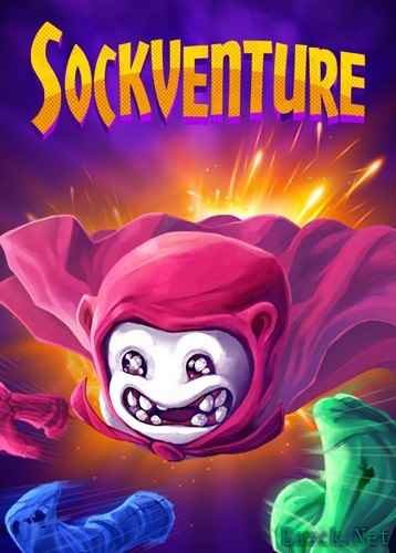 低容错游戏哪个好玩 热门低容错游戏推荐