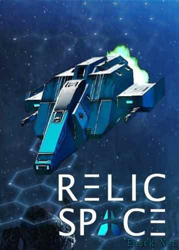 超人类主义游戏哪个好 最热超人类主义游戏排行榜