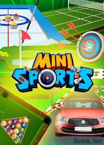 台球游戏下载 下载量高的台球游戏排行