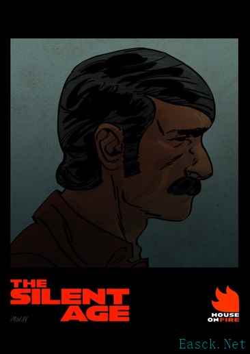 架空游戏有哪些好玩 最热架空游戏盘点