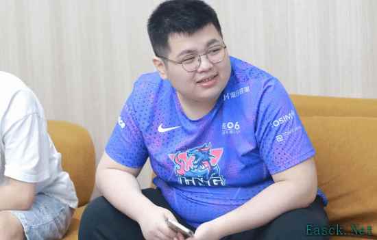 前LPL选手爆LDL黑暗内幕:一个队能有4个人打假赛