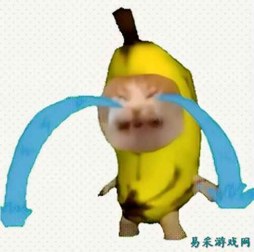 冰冷铁疙瘩化身灯光秀舞台,拉格朗日基地光效焕新登场