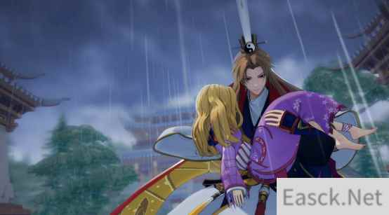 经典纯爱凝结 《狐妖小红娘》手游传承传统文化赋能新文创