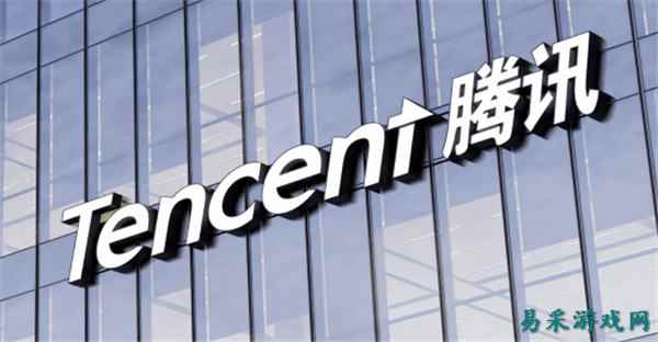 利润高达68%？腾讯公布财报2024年游戏业务收入增至1397亿！