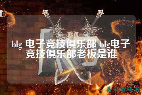 /news/2025/03-24/774173.shtml