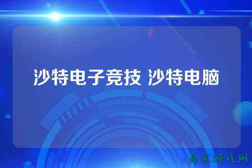 /news/2025/03-24/774239.shtml