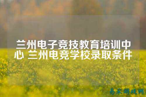 /news/2025/03-24/774245.shtml