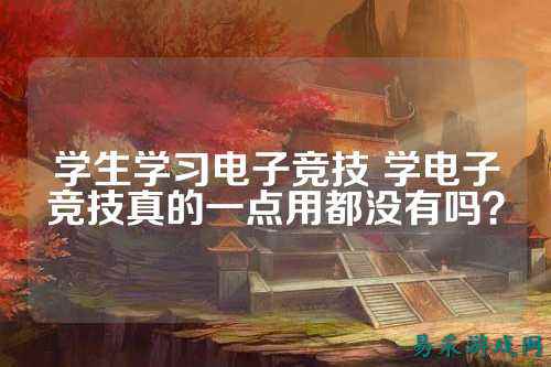 /news/2025/03-24/774280.shtml