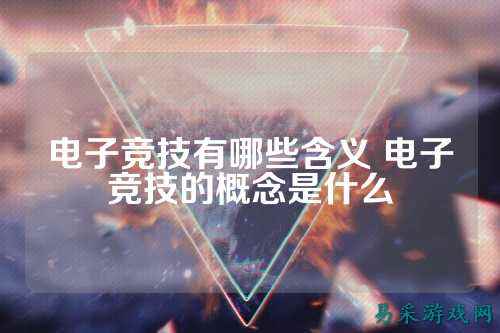 /news/2025/03-24/774318.shtml