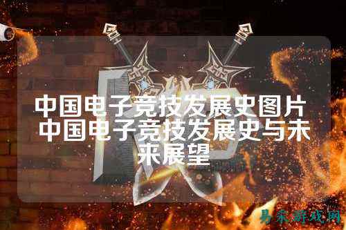 /news/2025/03-24/774320.shtml