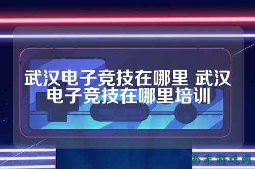 /news/2025/03-24/774345.shtml