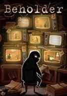 政治模拟游戏有哪些 2024政治模拟游戏推荐