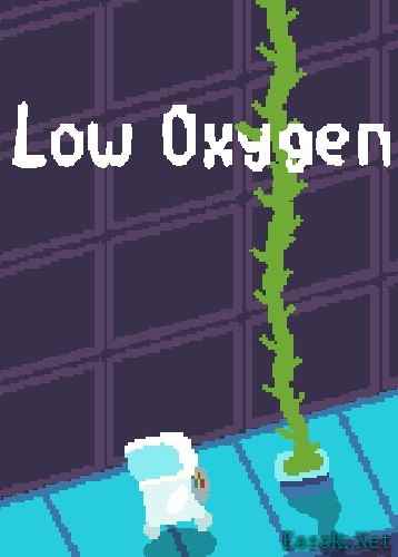 解密游戏推荐哪个 十大必玩解密游戏推荐