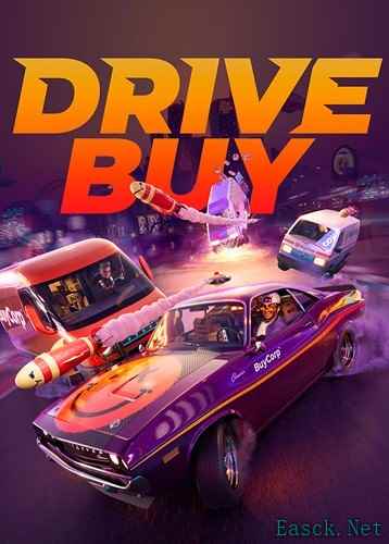 社交聚会游戏推荐哪个 2024社交聚会游戏排行