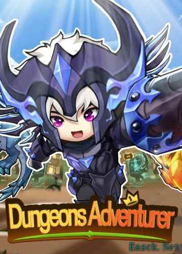 地下游戏哪个最好玩 十大必玩地下游戏排行榜前十