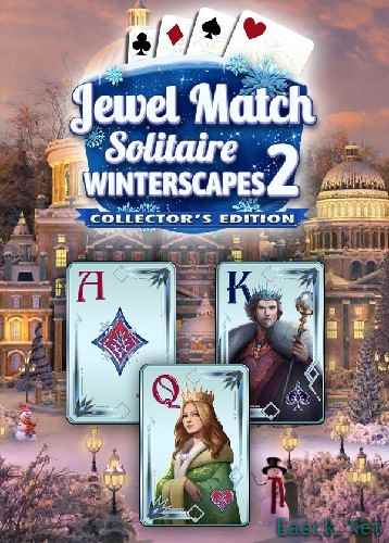 雪游戏哪个好 十大必玩雪游戏精选