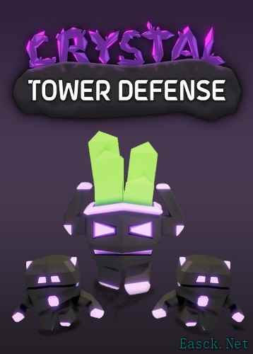 极简主义游戏哪个好玩 下载量高的极简主义游戏排行榜前十