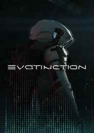 疫病爆发模拟游戏推荐哪个 好玩的疫病爆发模拟游戏盘点