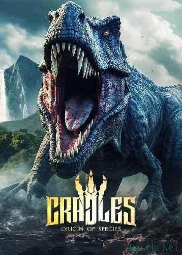 贸易游戏下载 最新贸易游戏盘点