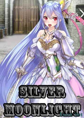 RPG 制作大师游戏哪些好玩 十大必玩RPG 制作大师游戏推荐