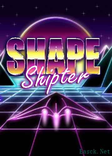 竞分游戏哪些好玩 最新竞分游戏推荐