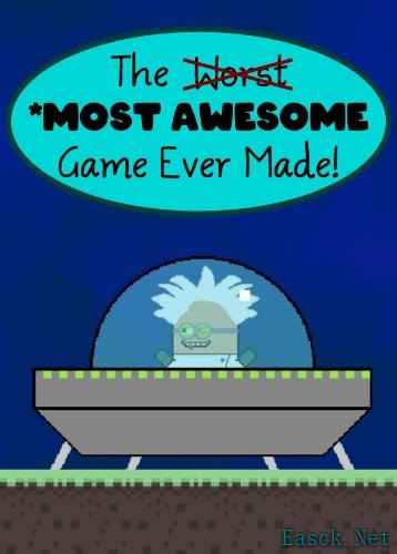 游戏制作游戏有哪些好玩 十大必玩游戏制作游戏推荐