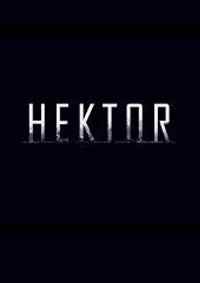 冒险游戏游戏下载 高人气冒险游戏游戏精选