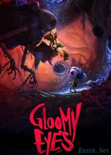 动态记叙游戏哪个好玩 最热动态记叙游戏推荐