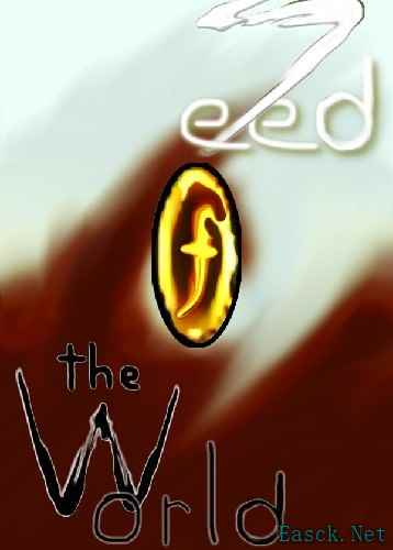 抽象游戏推荐哪个 人气高的抽象游戏排行榜