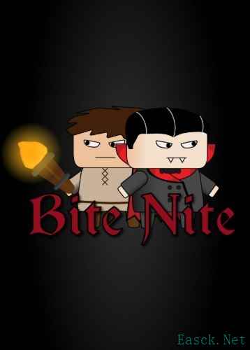 吸血鬼游戏哪些值得玩 热门吸血鬼游戏盘点