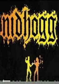 游戏制作游戏哪些值得玩 十大耐玩游戏制作游戏排行榜前十