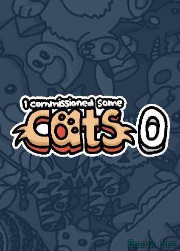 迷幻游戏哪个最好玩 人气高的迷幻游戏排行