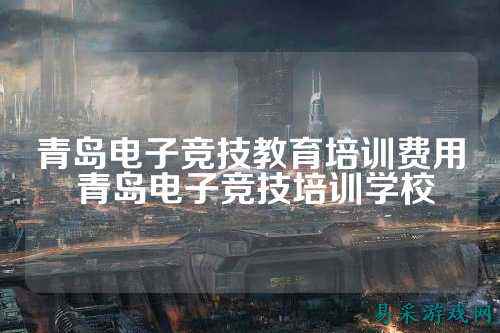 /news/2025/03-24/774526.shtml