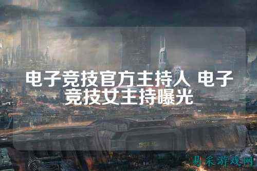 /news/2025/03-24/774570.shtml