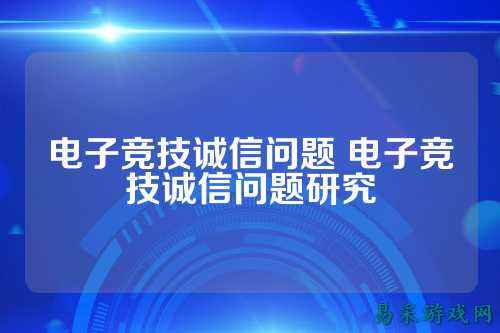 /news/2025/03-24/774580.shtml