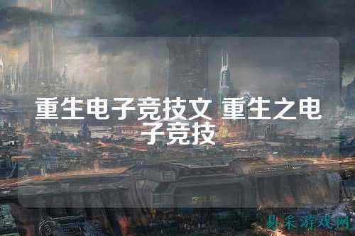 /news/2025/03-24/774620.shtml