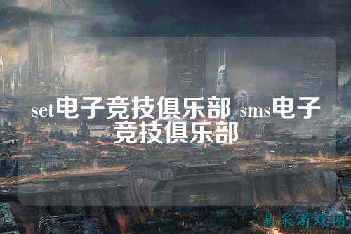 /news/2025/03-24/774658.shtml